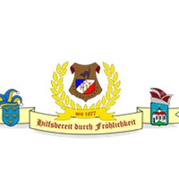 Logo Faschingsgilde Traiskirchen.