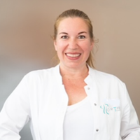 Dr. Petra Haller