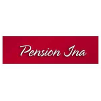 Logo Pension Ina