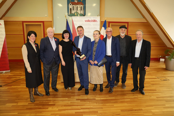 © Stadtgemeinde Traiskirchen