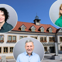 Änderungen im Team der SPÖ Traiskirchen