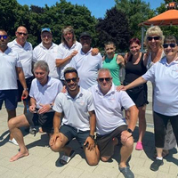 Badeschluss im Traiskirchner „aqua splash“