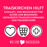 Spezielles Angebot auch für Menschen mit Beeinträchtigung