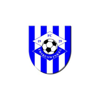Logo.