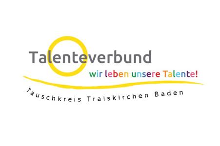 Tauschkreis Traiskirchen-Baden
