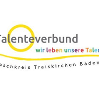 Logo.