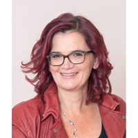 Herta R. Rössl.