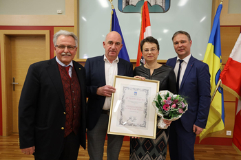 GR Alexandra Kropf