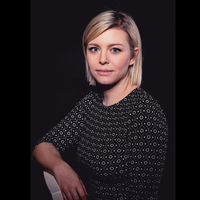 Mag. Nina Waldner.