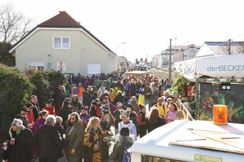 © Stadtgemeinde Traiskirchen