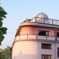 Die NASA lädt am 4. Oktober zur Observe the Moon Night