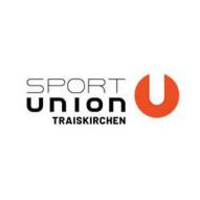 Logo.