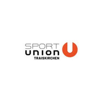 Logo Sportunion Traiskirchen.