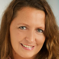 Christine Heindl-Dietrich MSc.