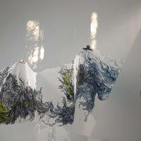 Kunst im öffentlichen Raum