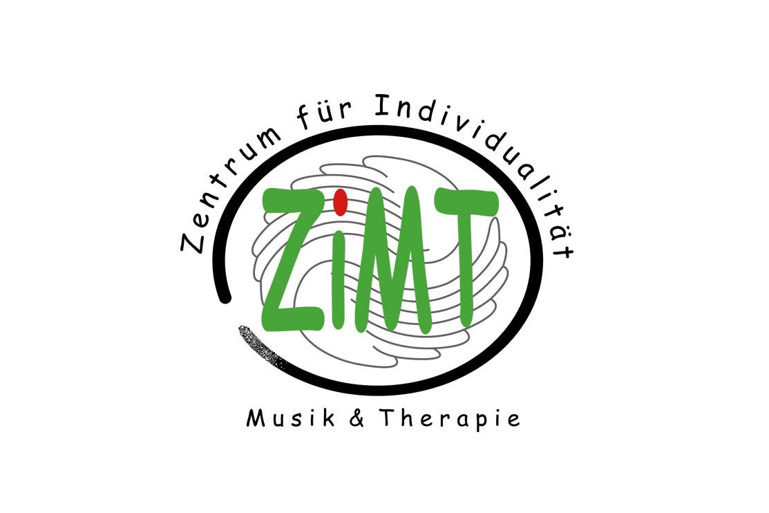 ZiMT - Zentrum für individuelle Musik und Therapie