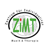 Logo.