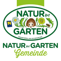 Traiskirchen ist jetzt eine „Natur im Garten“-Gemeinde