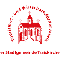 Logo.