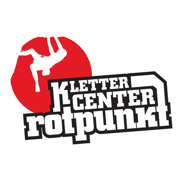 Link zu Klettercenter Rotpunkt