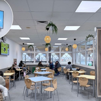 Facelift für den Eislaufplatz Traiskirchen