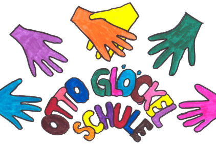Sozialintegrative Förderschule