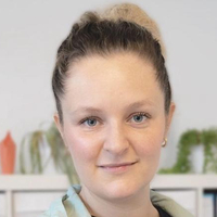 Mag.pth. Miriam Kovacs, BEd.