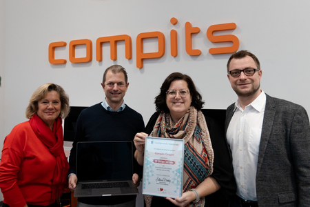 Computer Compits