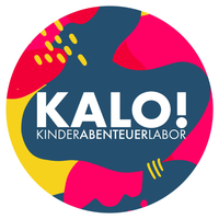 Logo KALO