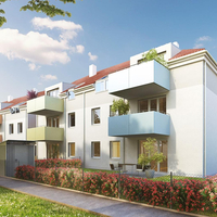 Wohnungsangelegenheiten