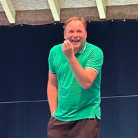 Thomas Stipsits in Traiskirchen