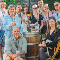 WEIN:GENUSS in Traiskirchen