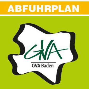 Link zu Online-Abfuhrplan