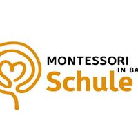Logo Montessori Schule Tribuswinkel.