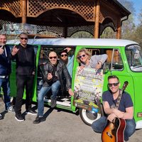 Musik im Park