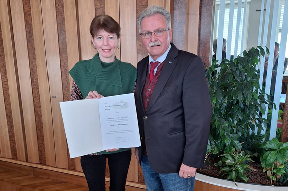 Sonnleitner und Gartner