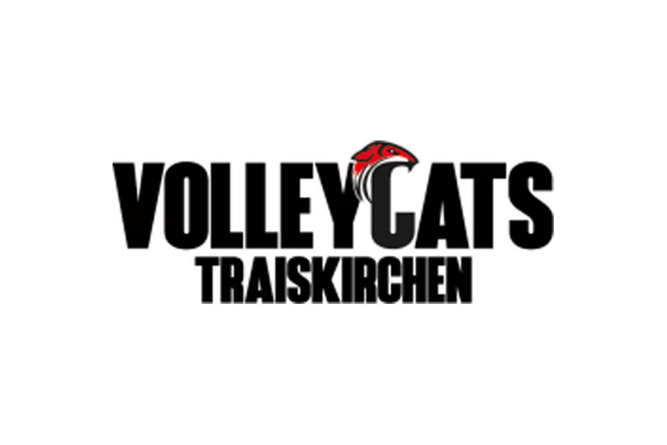 VolleyCats Traiskirchen