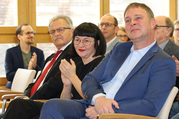 © Stadtgemeinde Traiskirchen