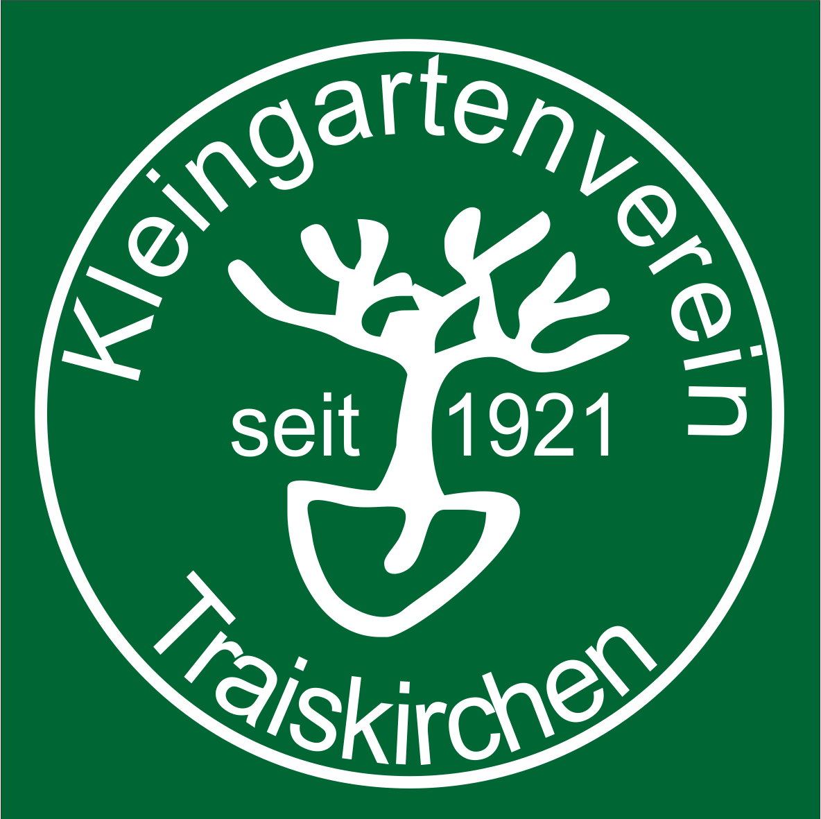 Kleingartenverein Traiskirchen