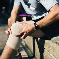 Link zu Physiotherapie