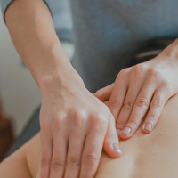 Link zu Masseure