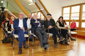 © Stadtgemeinde Traiskirchen