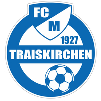 FCM Traiskirchen