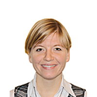 Mag. Birgit Artner.
