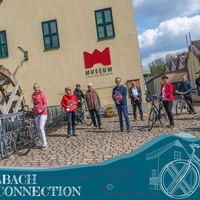 Museumsfrühling in Traiskirchen