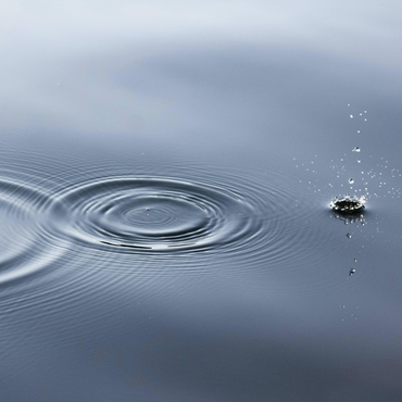 Link zu Wasser