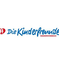 Logo Kinderfreunde Tribuswinkel.