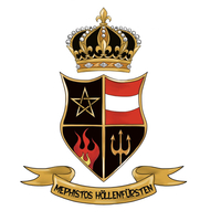 Mephistos Höllenfürsten