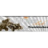 Logo Oldtimerclub Traiskirchen.