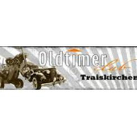 Logo.